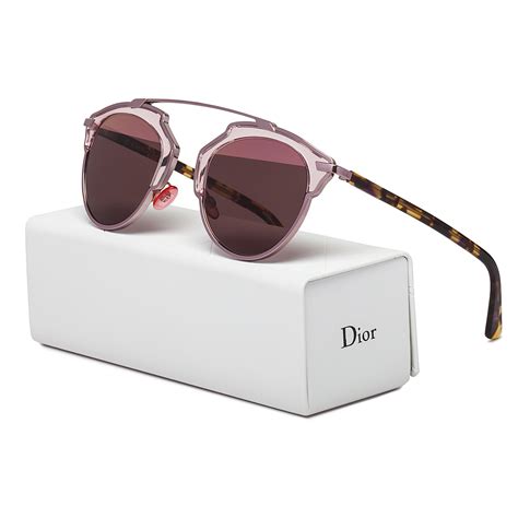 christian dior soreal|dior so real resale.